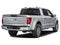 2026 Ford F-150 STX 4WD SuperCrew 5.5' Box