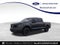2026 Ford F-150 STX 4WD SuperCrew 5.5' Box
