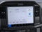 2026 Ford F-150 STX 4WD SuperCrew 5.5' Box