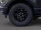 2026 Ford F-150 STX 4WD SuperCrew 5.5' Box
