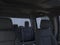 2026 Ford F-150 STX 4WD SuperCrew 5.5' Box