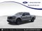 2026 Ford F-150 STX 4WD SuperCrew 5.5' Box