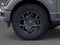 2026 Ford F-150 STX 4WD SuperCrew 5.5' Box