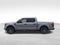2026 Ford F-150 STX 4WD SuperCrew 5.5' Box