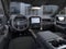 2026 Ford F-150 STX 4WD SuperCrew 5.5' Box
