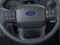 2026 Ford F-150 STX 4WD SuperCrew 5.5' Box