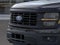 2026 Ford F-150 STX 4WD SuperCrew 5.5' Box