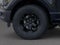 2026 Ford F-150 STX 4WD SuperCrew 5.5' Box