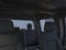 2026 Ford F-150 STX 4WD SuperCrew 5.5' Box
