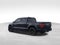 2026 Ford F-150 STX 4WD SuperCrew 5.5' Box