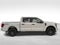 2026 Ford F-150 STX 4WD SuperCrew 5.5' Box