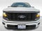2026 Ford F-150 STX 4WD SuperCrew 5.5' Box