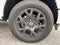 2026 Ford F-150 STX 4WD SuperCrew 5.5' Box