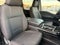 2026 Ford F-150 STX 4WD SuperCrew 5.5' Box