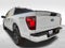 2026 Ford F-150 STX 4WD SuperCrew 5.5' Box