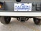 2026 Ford F-150 STX 4WD SuperCrew 5.5' Box