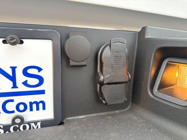 2026 Ford F-150 STX 4WD SuperCrew 5.5' Box