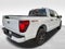 2026 Ford F-150 STX 4WD SuperCrew 5.5' Box
