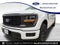 2026 Ford F-150 STX 4WD SuperCrew 5.5' Box