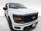 2026 Ford F-150 STX 4WD SuperCrew 5.5' Box