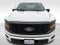 2026 Ford F-150 STX 4WD SuperCrew 5.5' Box
