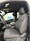 2026 Ford F-150 STX 4WD SuperCrew 5.5' Box
