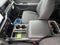 2026 Ford F-150 STX 4WD SuperCrew 5.5' Box