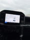2026 Ford F-150 STX 4WD SuperCrew 5.5' Box