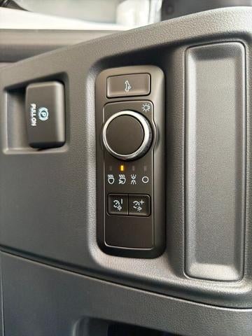 2026 Ford F-150 STX 4WD SuperCrew 5.5' Box