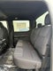 2026 Ford F-150 STX 4WD SuperCrew 5.5' Box