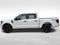 2026 Ford F-150 STX 4WD SuperCrew 5.5' Box