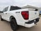 2026 Ford F-150 STX 4WD SuperCrew 5.5' Box