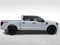 2026 Ford F-150 STX 4WD SuperCrew 5.5' Box
