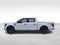 2025 Ford F-150 STX 4WD SuperCrew 5.5' Box