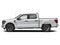 2025 Ford F-150 STX 4WD SuperCrew 5.5' Box