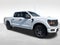 2026 Ford F-150 STX 4WD SuperCrew 5.5' Box