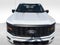 2026 Ford F-150 STX 4WD SuperCrew 5.5' Box