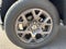 2026 Ford F-150 STX 4WD SuperCrew 5.5' Box