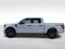 2026 Ford F-150 STX 4WD SuperCrew 5.5' Box