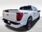 2026 Ford F-150 STX 4WD SuperCrew 5.5' Box