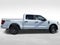2026 Ford F-150 STX 4WD SuperCrew 5.5' Box