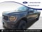 2026 Ford F-150 STX 4WD SuperCrew 5.5' Box