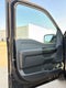 2026 Ford F-150 STX 4WD SuperCrew 5.5' Box