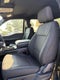 2026 Ford F-150 STX 4WD SuperCrew 5.5' Box