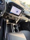 2026 Ford F-150 STX 4WD SuperCrew 5.5' Box