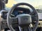 2026 Ford F-150 STX 4WD SuperCrew 5.5' Box
