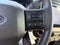 2026 Ford F-150 STX 4WD SuperCrew 5.5' Box