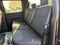 2026 Ford F-150 STX 4WD SuperCrew 5.5' Box