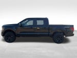 2026 Ford F-150 STX 4WD SuperCrew 5.5' Box