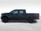 2026 Ford F-150 STX 4WD SuperCrew 5.5' Box